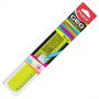 Linijka Maped GeoCustom plastikowa 20cm - 3